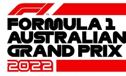 Featured image of post Australian GP