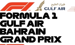 Featured image of post Bahrain GP