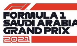 Featured image of post Saudi Arabian GP